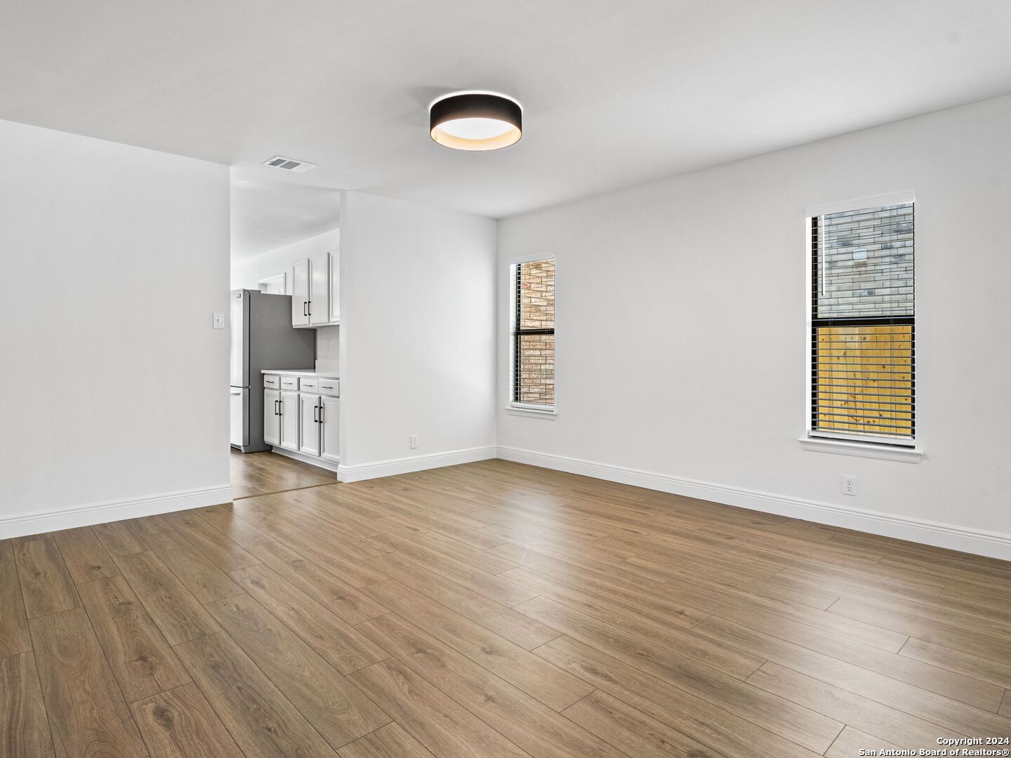 11126 Cedar Park San Antonio TX 78249