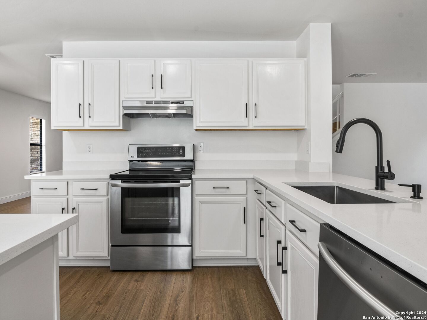 11126 Cedar Park San Antonio TX 78249