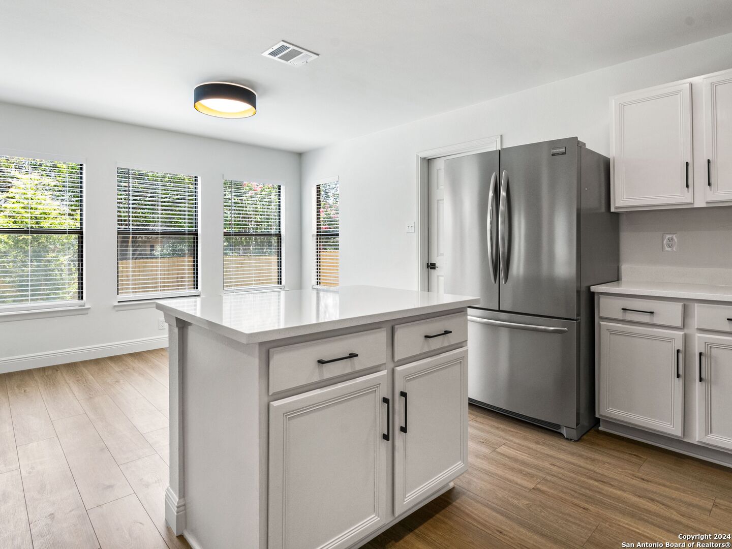 11126 Cedar Park San Antonio TX 78249