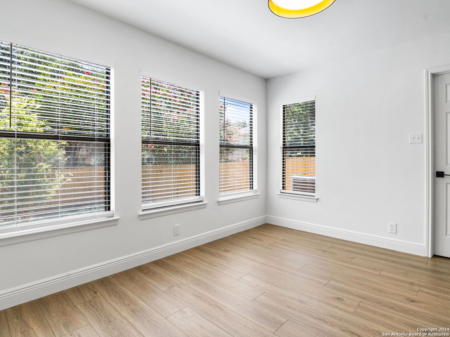 11126 Cedar Park San Antonio TX 78249