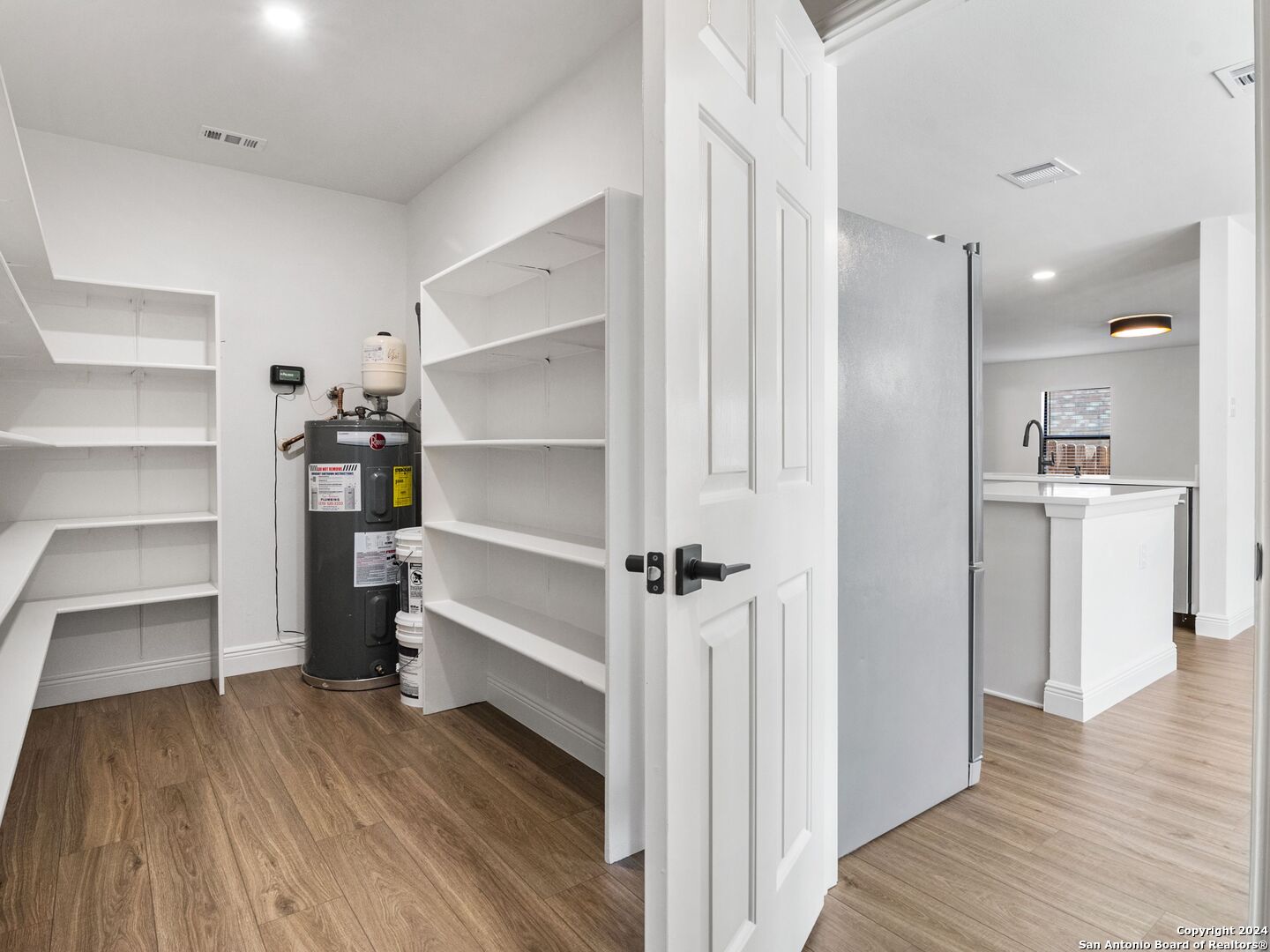 11126 Cedar Park San Antonio TX 78249