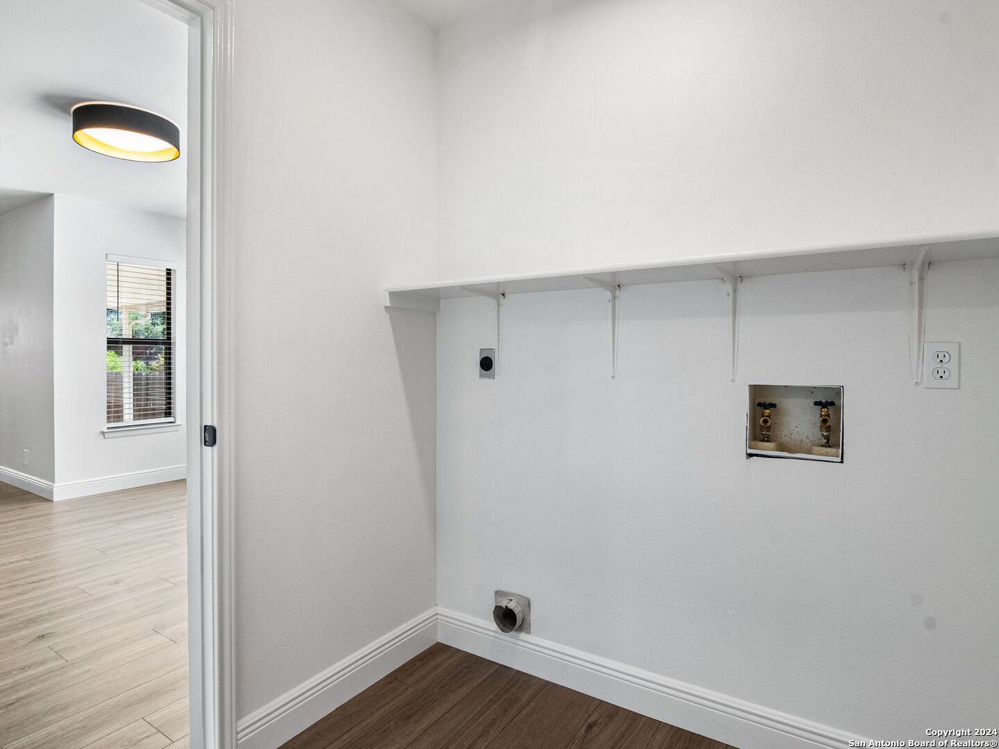 11126 Cedar Park San Antonio TX 78249