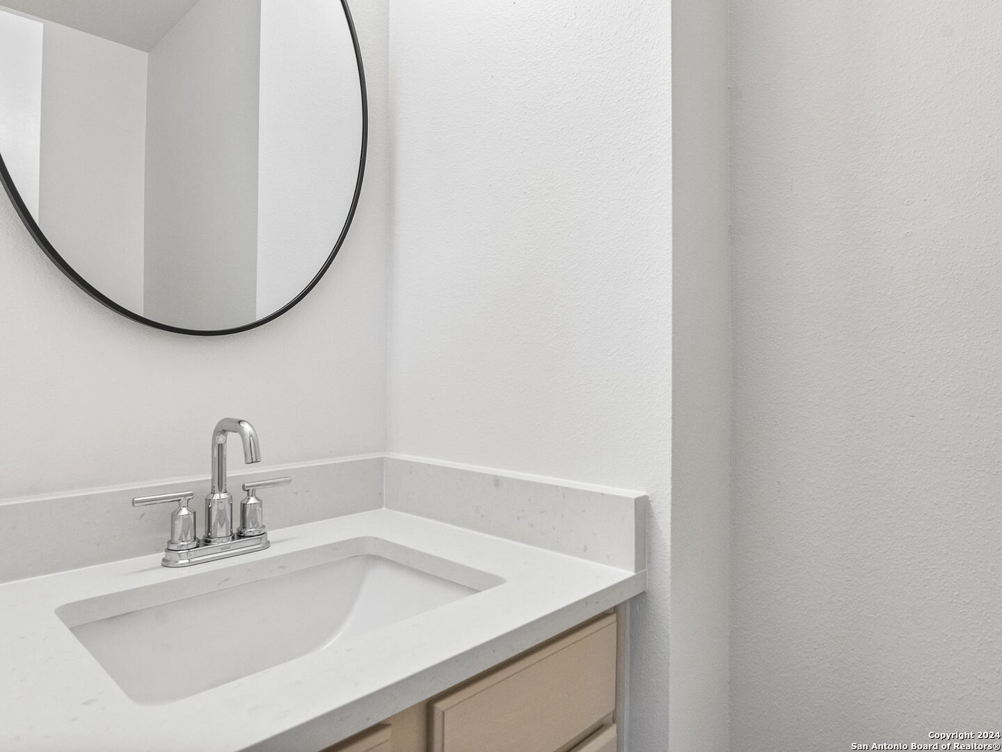 11126 Cedar Park San Antonio TX 78249