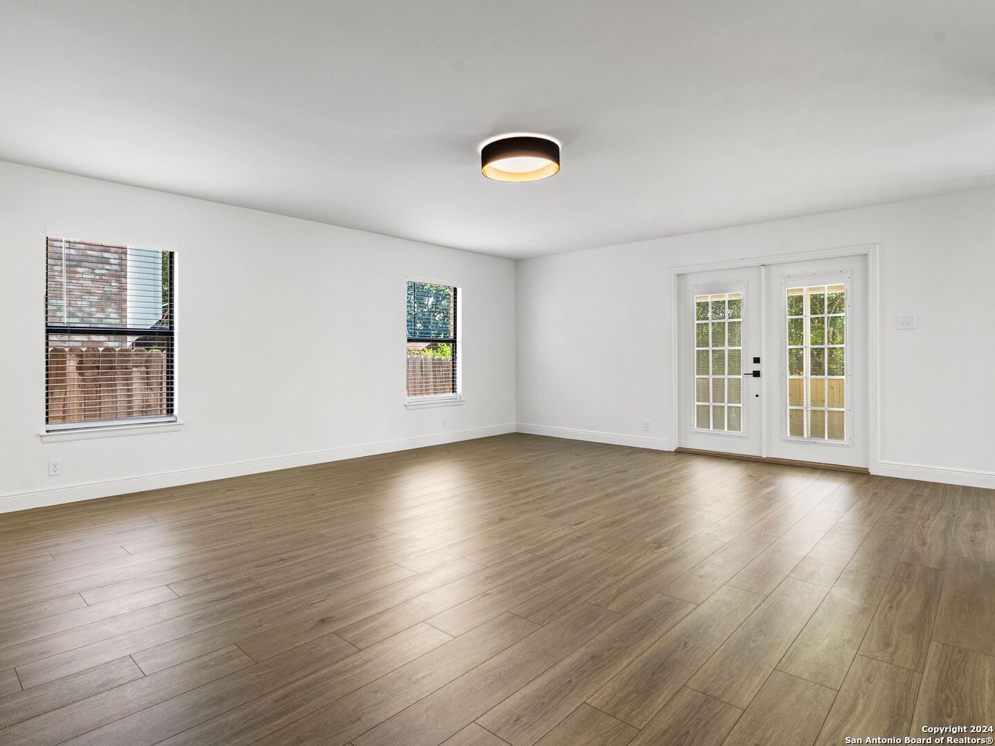 11126 Cedar Park San Antonio TX 78249