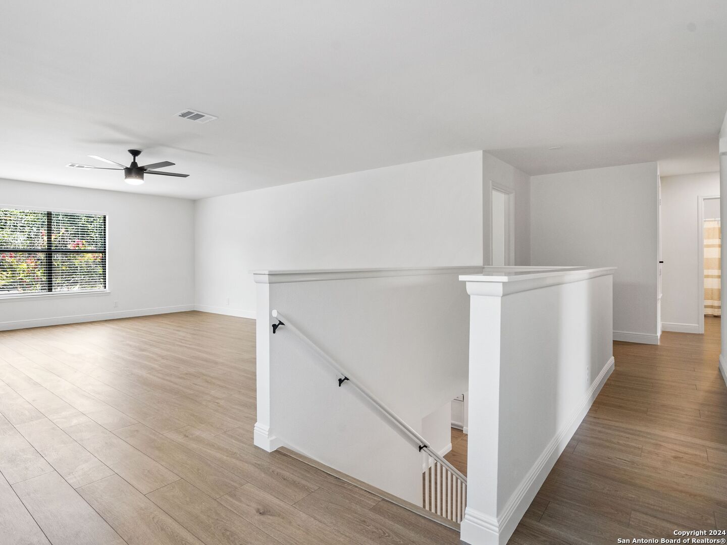 11126 Cedar Park San Antonio TX 78249