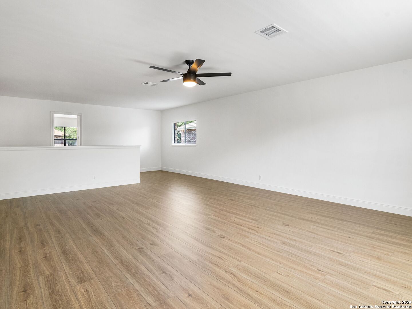 11126 Cedar Park San Antonio TX 78249