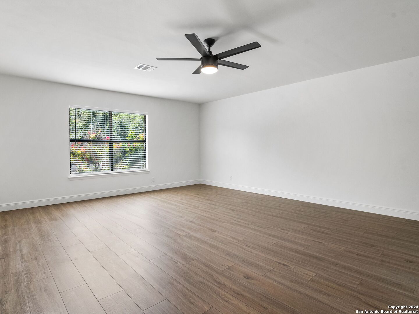 11126 Cedar Park San Antonio TX 78249