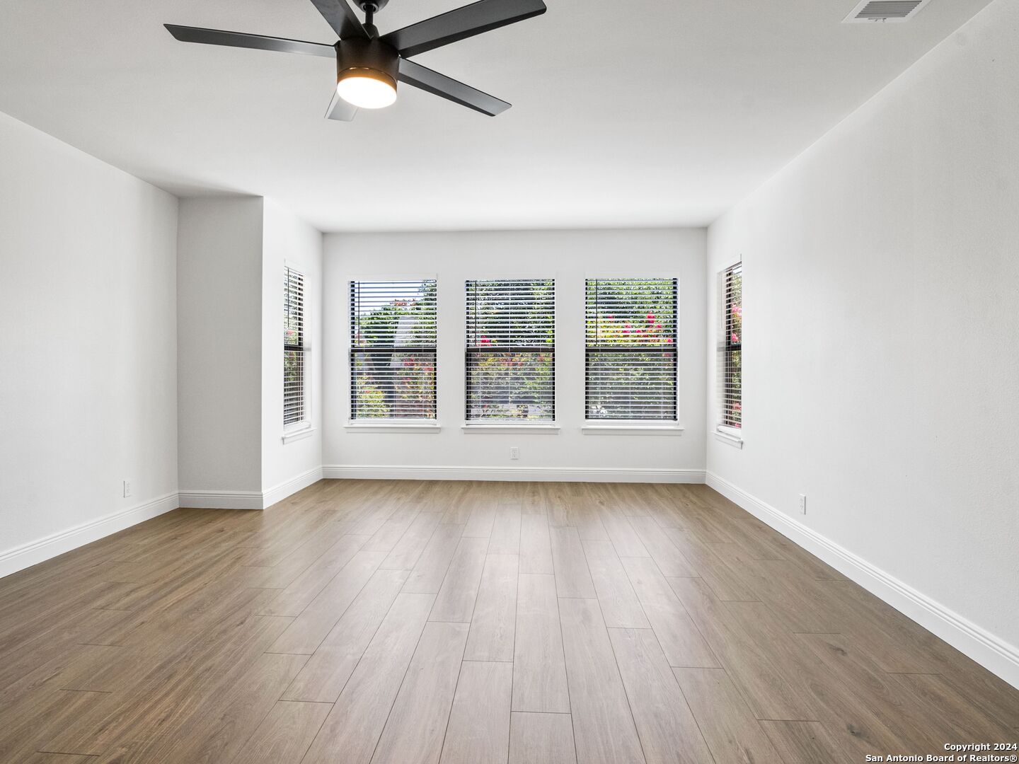 11126 Cedar Park San Antonio TX 78249