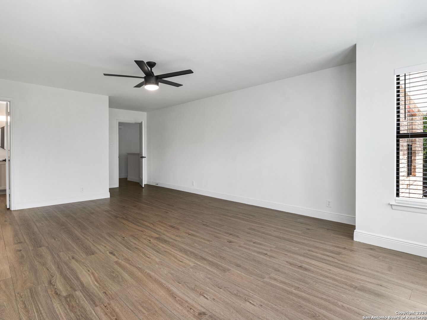 11126 Cedar Park San Antonio TX 78249