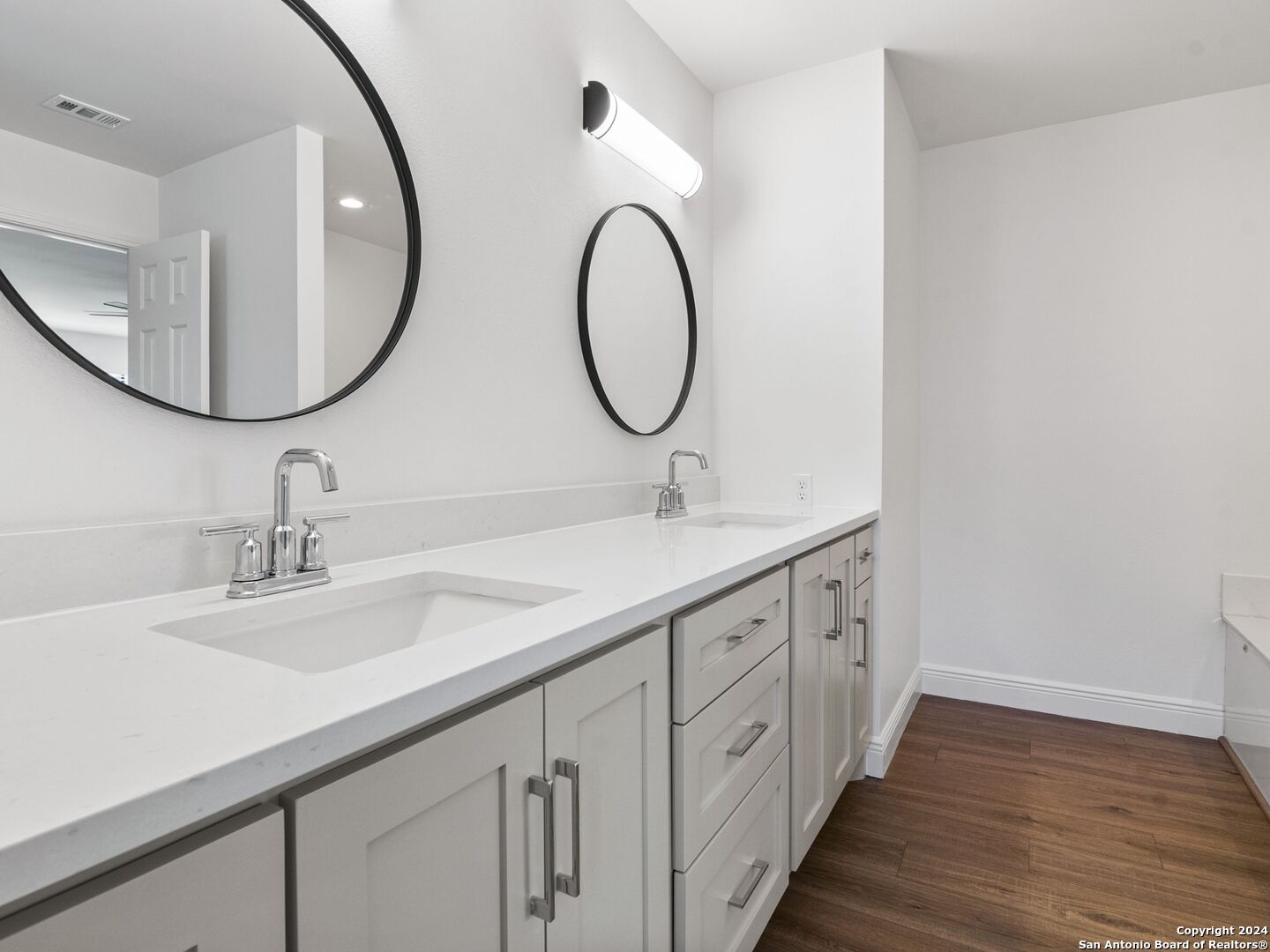 11126 Cedar Park San Antonio TX 78249