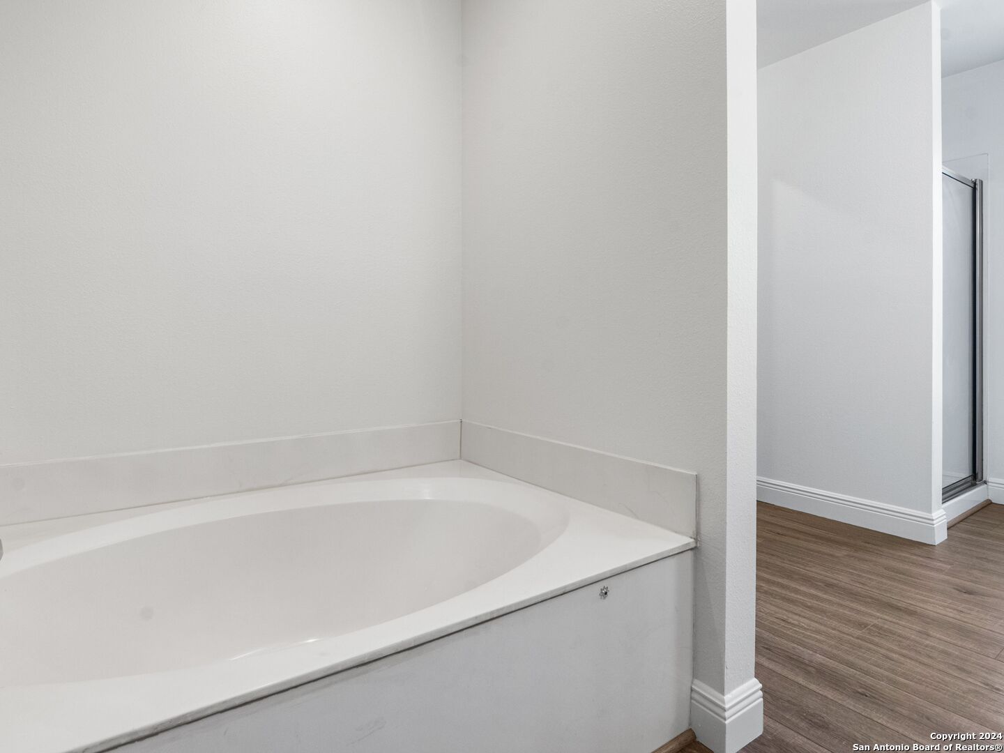 11126 Cedar Park San Antonio TX 78249