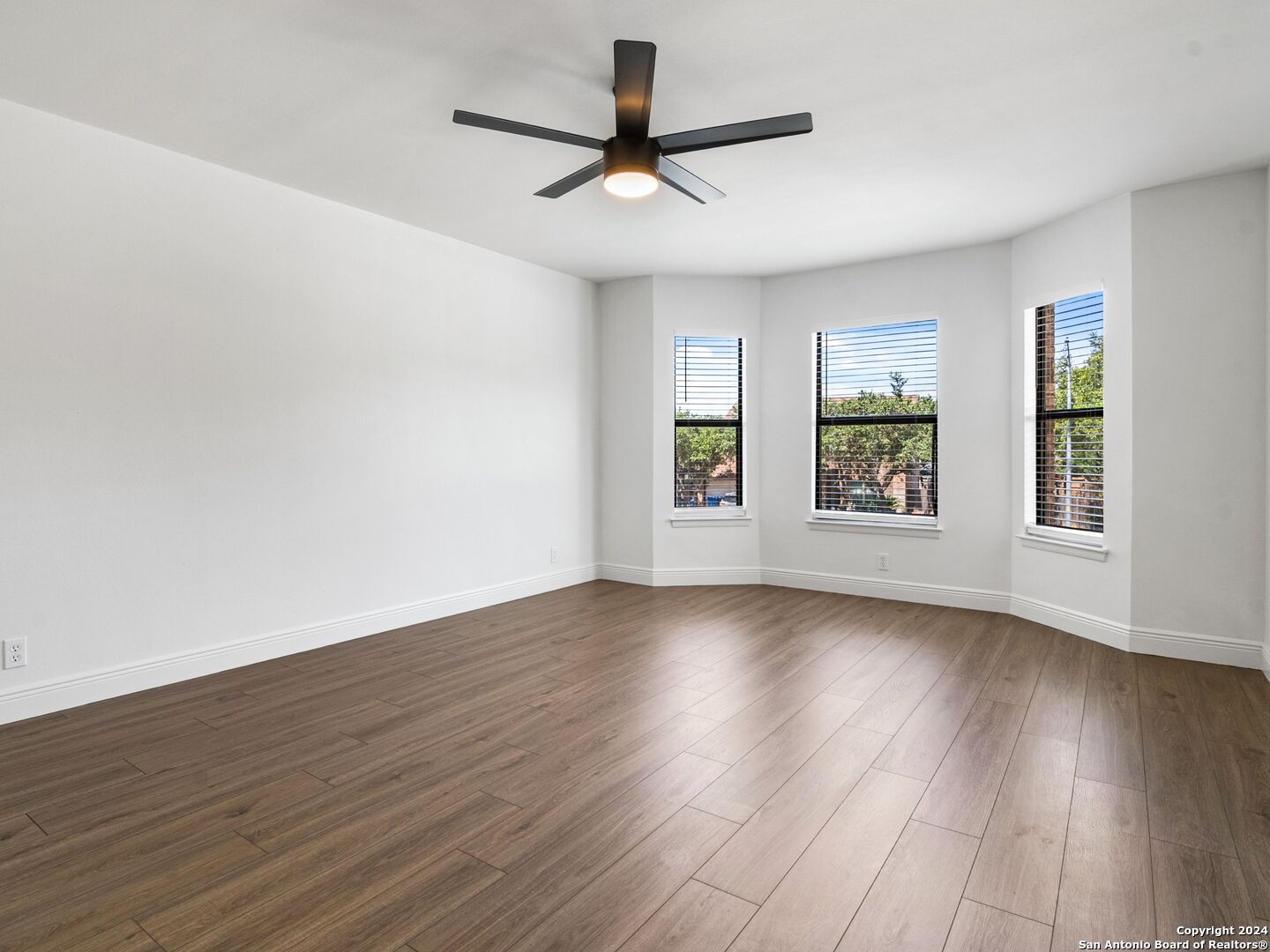 11126 Cedar Park San Antonio TX 78249