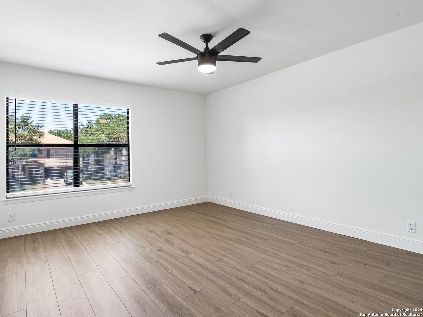 11126 Cedar Park San Antonio TX 78249