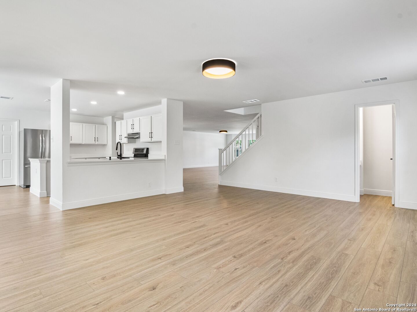 11126 Cedar Park San Antonio TX 78249