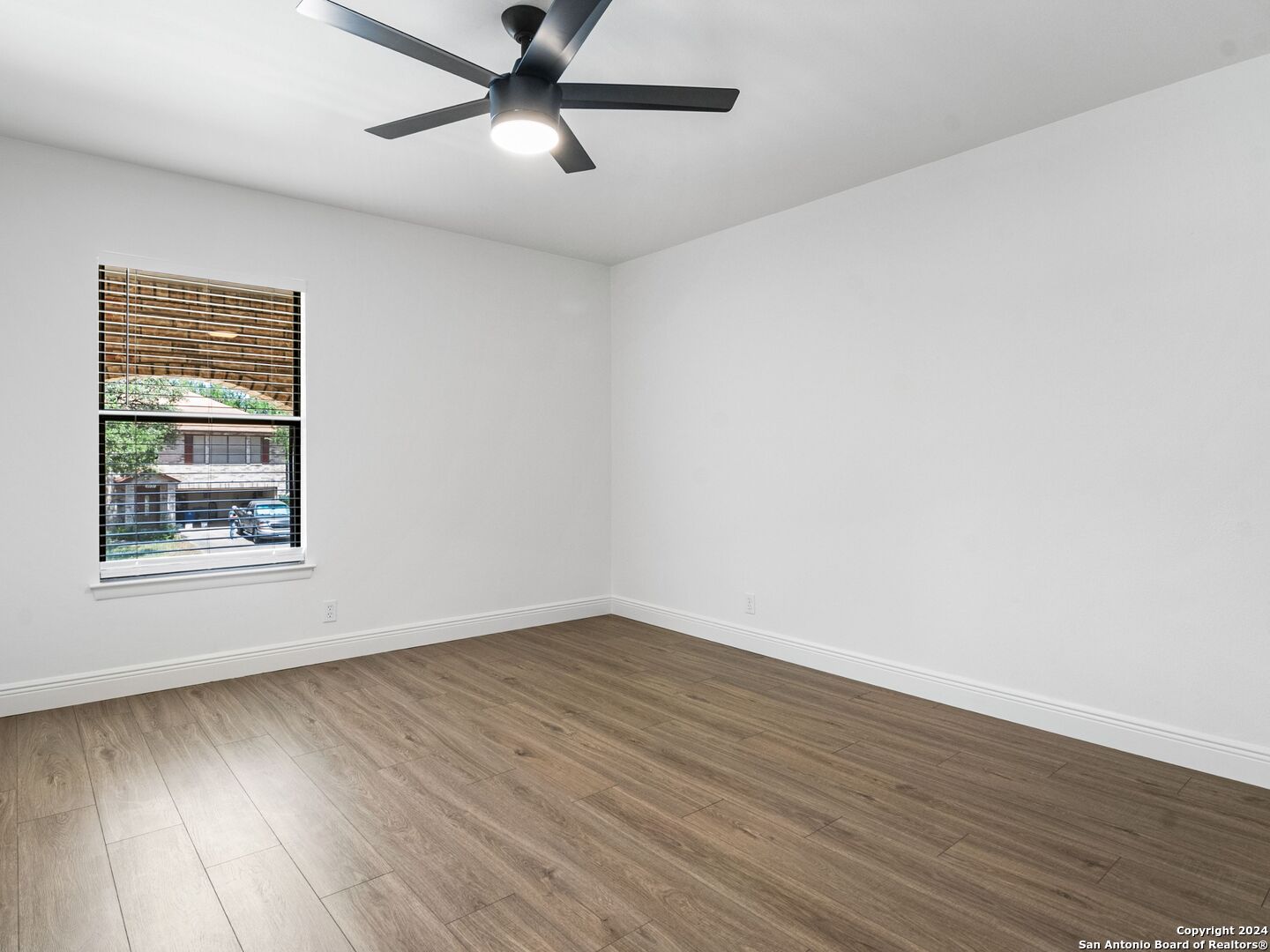 11126 Cedar Park San Antonio TX 78249