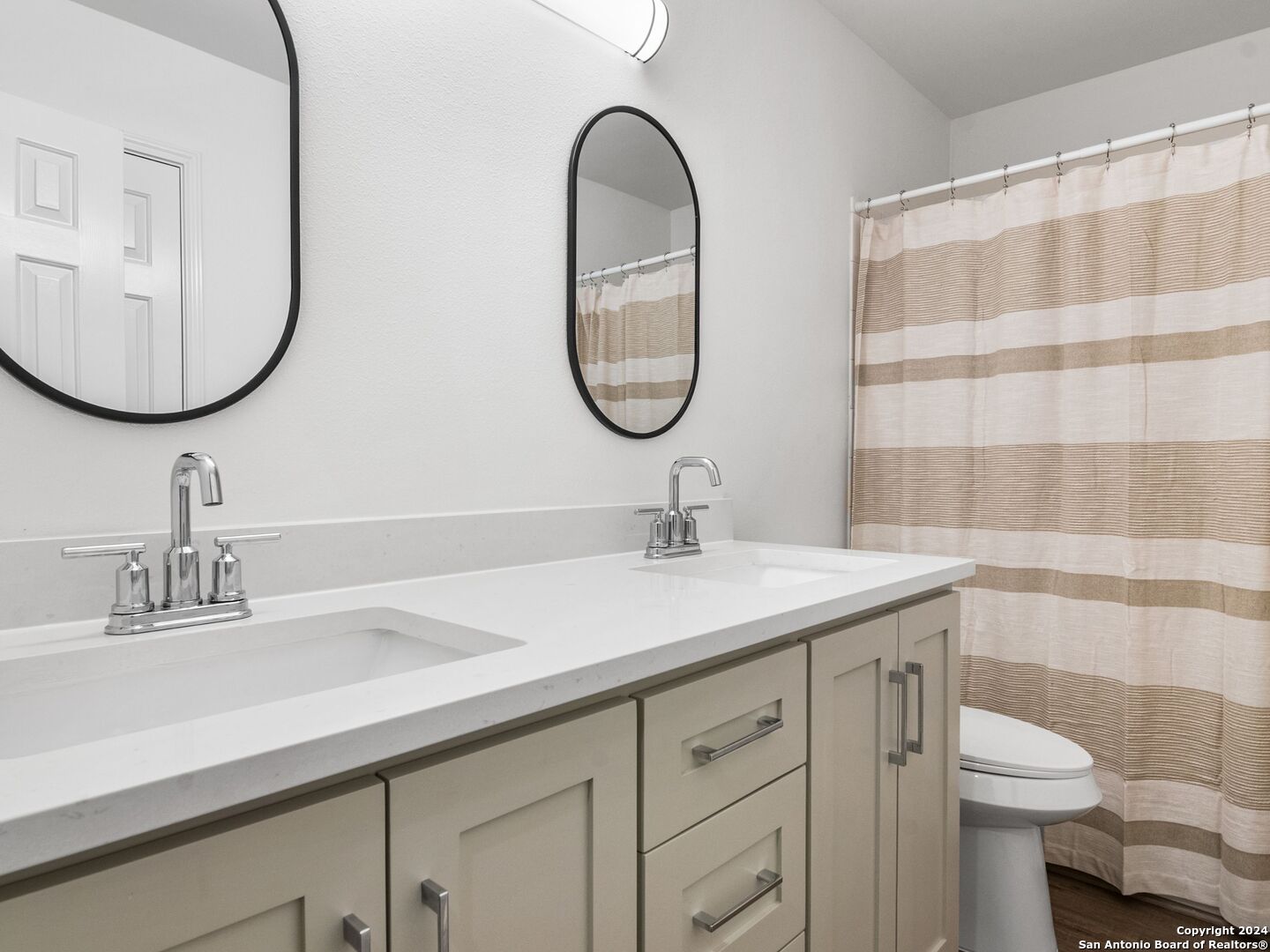 11126 Cedar Park San Antonio TX 78249