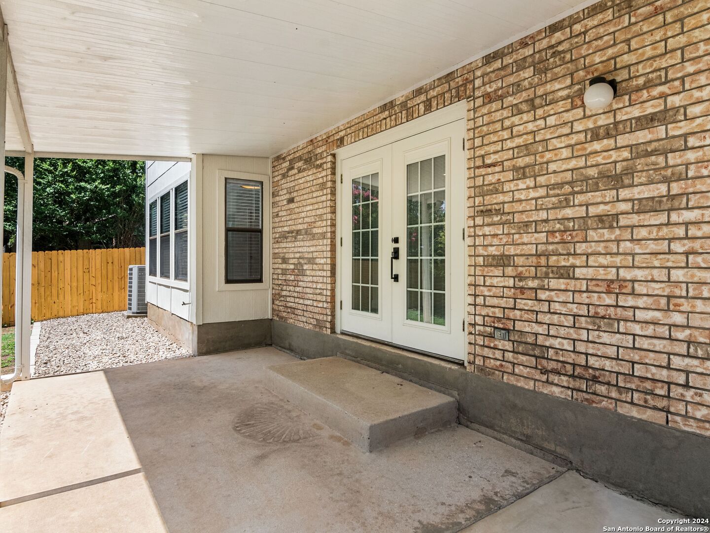 11126 Cedar Park San Antonio TX 78249