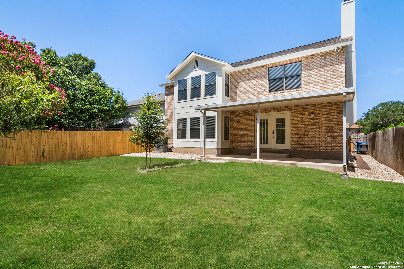 11126 Cedar Park San Antonio TX 78249
