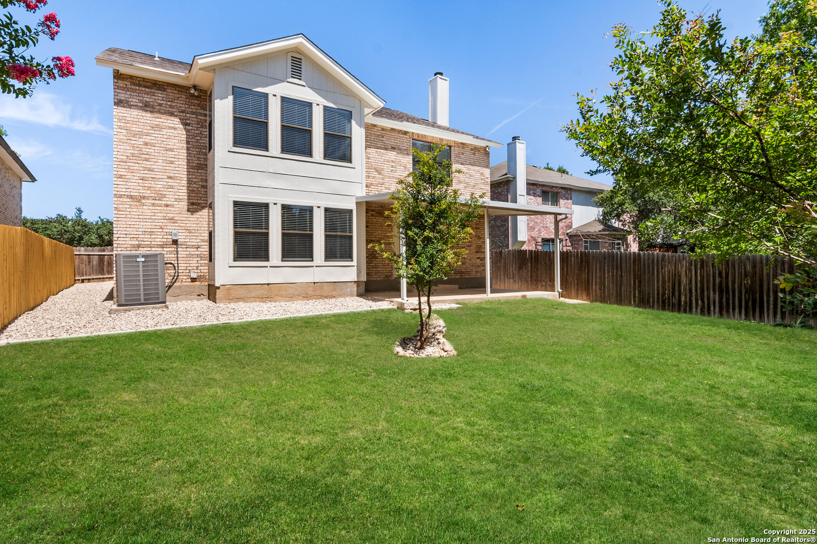 11126 Cedar Park San Antonio TX 78249