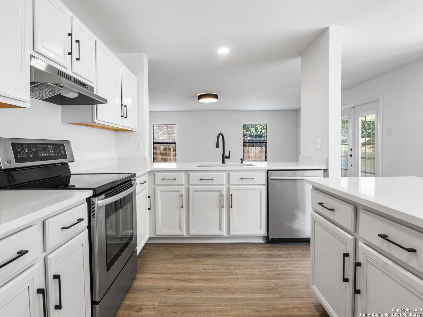 11126 Cedar Park San Antonio TX 78249