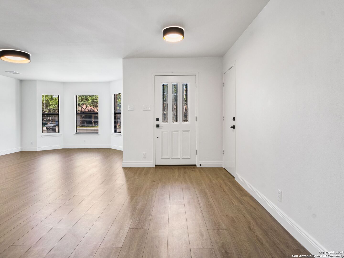 11126 Cedar Park San Antonio TX 78249