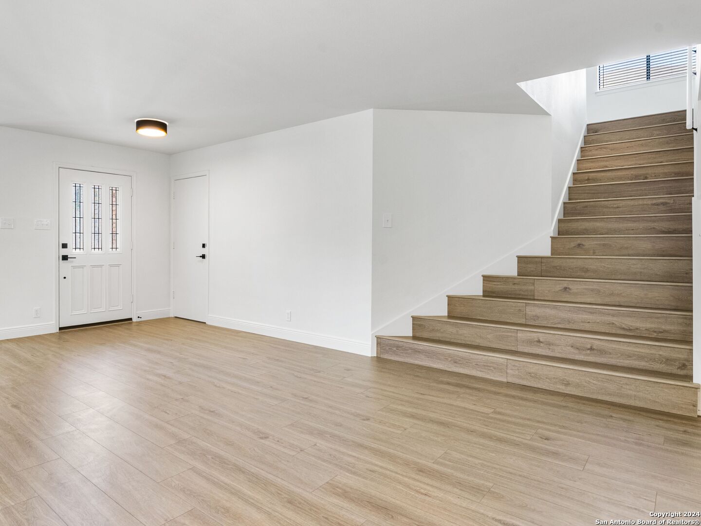 11126 Cedar Park San Antonio TX 78249