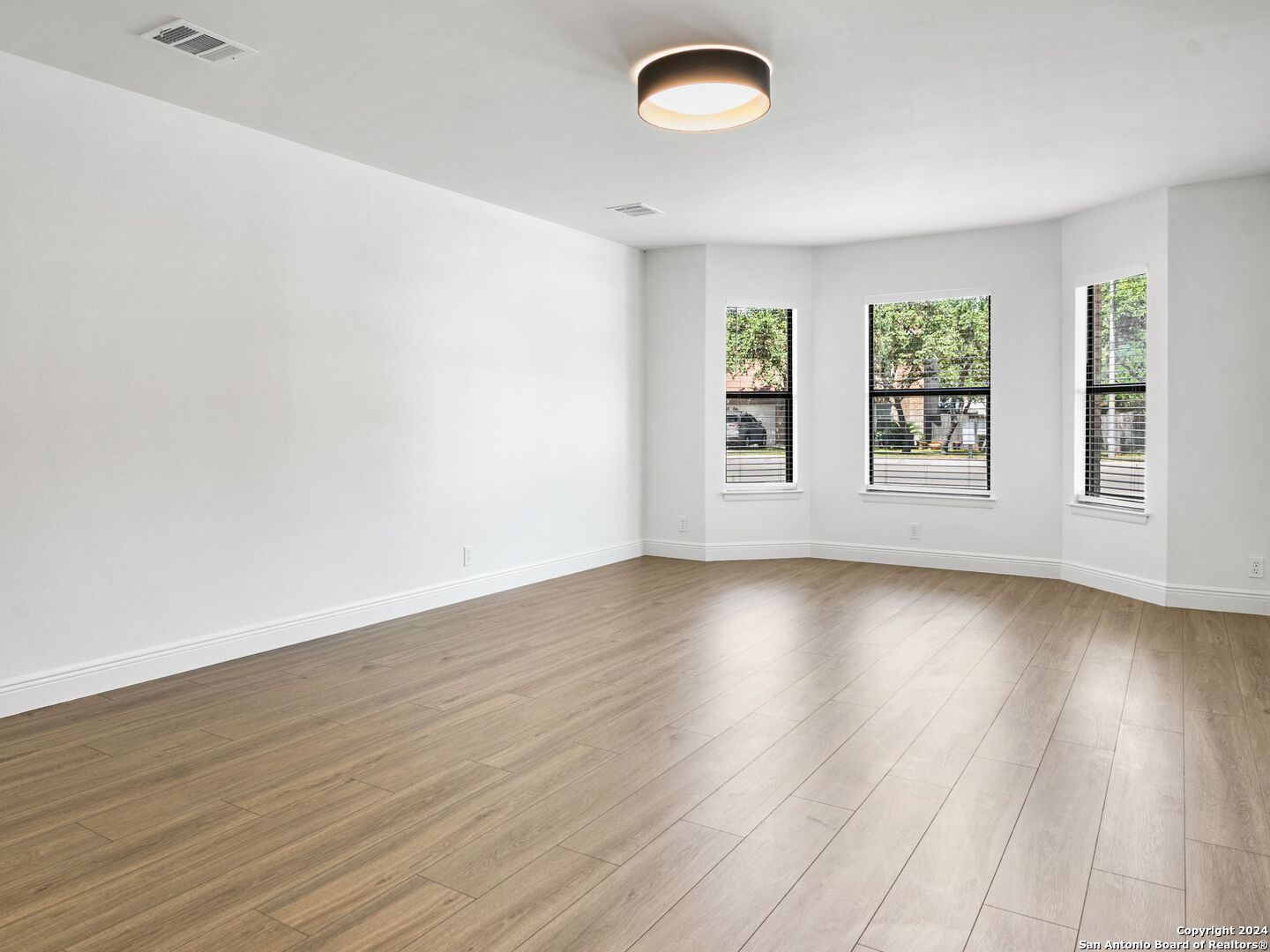 11126 Cedar Park San Antonio TX 78249