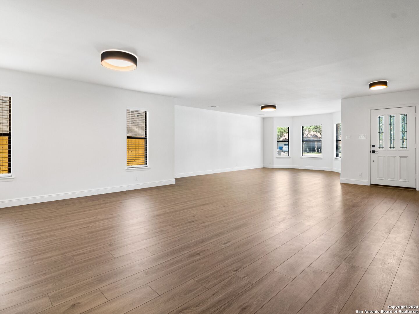 11126 Cedar Park San Antonio TX 78249