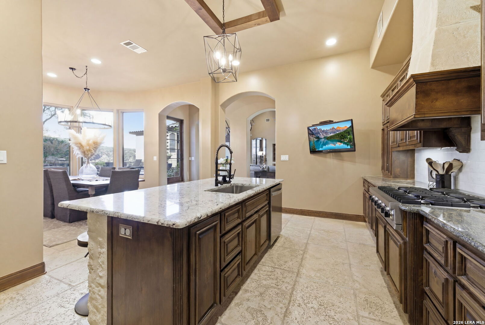 7805 Colonial Woods Boerne TX 78015