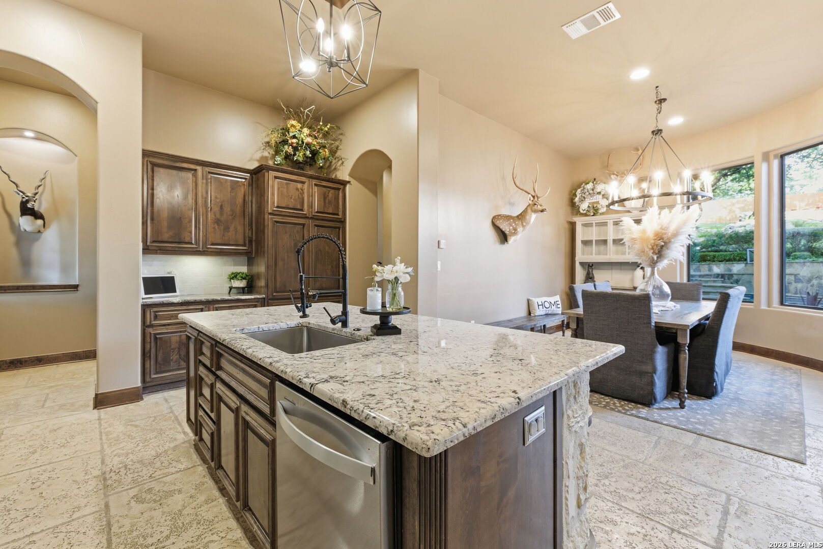 7805 Colonial Woods Boerne TX 78015
