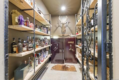 7805 Colonial Woods Boerne TX 78015