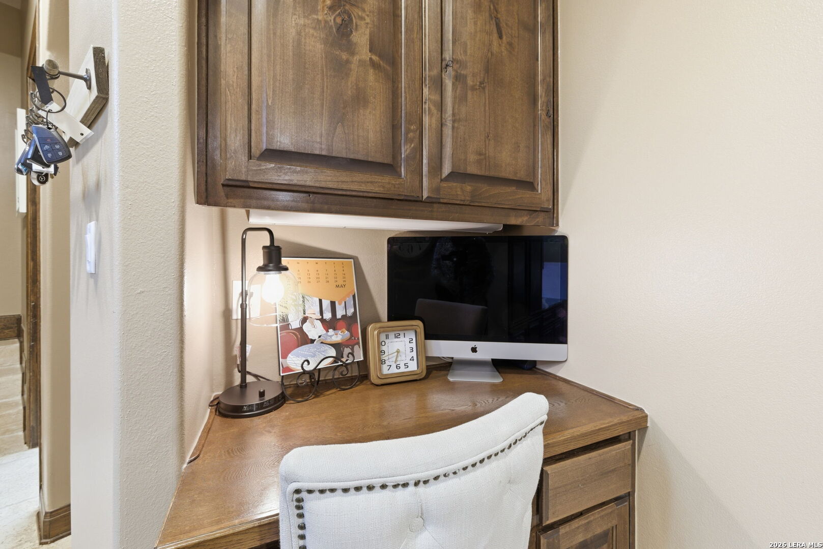 7805 Colonial Woods Boerne TX 78015