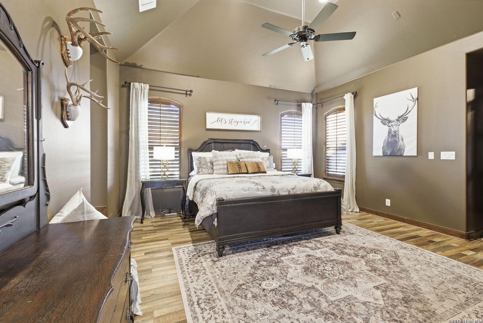 7805 Colonial Woods Boerne TX 78015