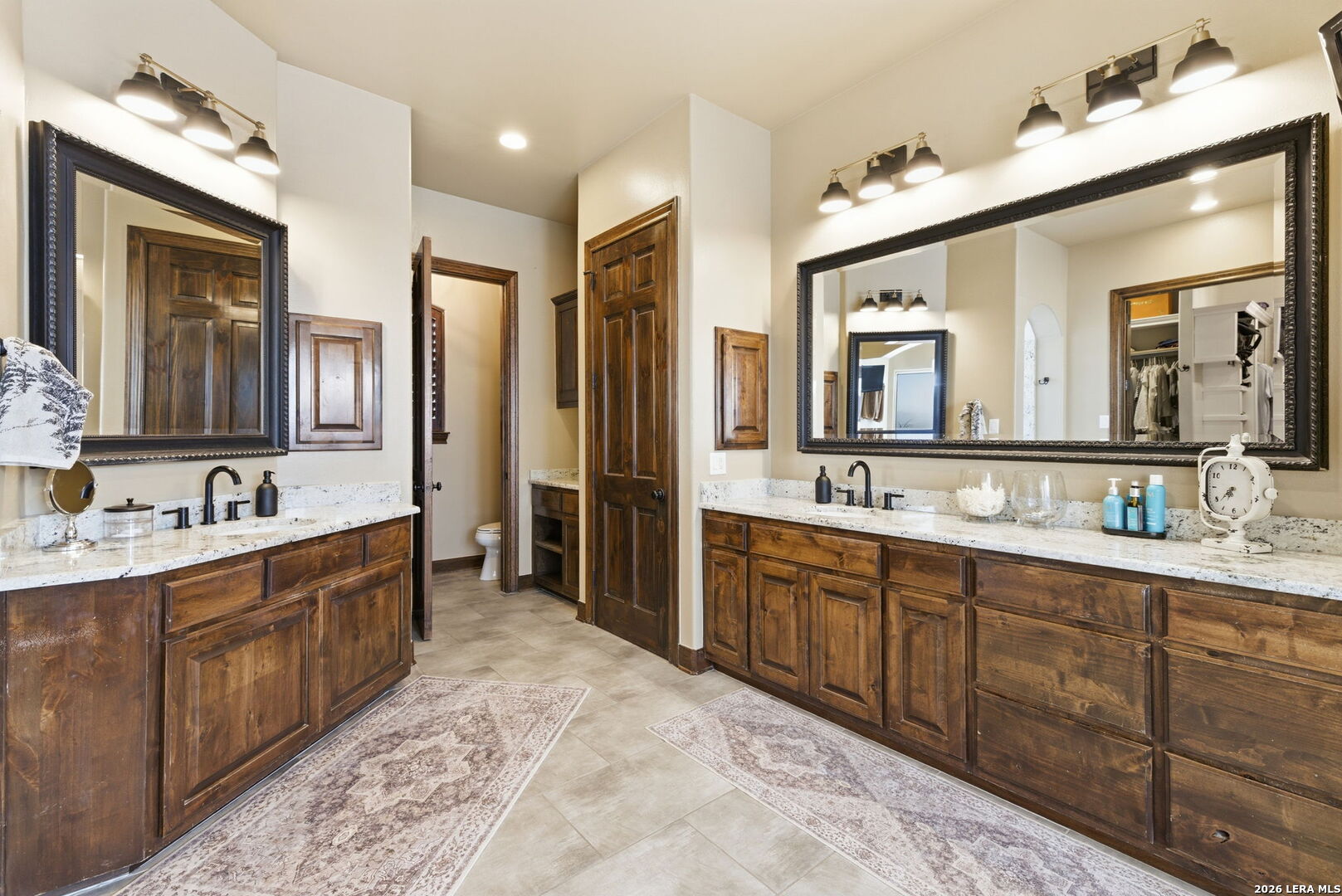 7805 Colonial Woods Boerne TX 78015