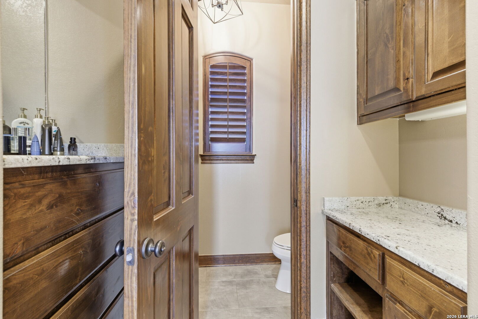 7805 Colonial Woods Boerne TX 78015