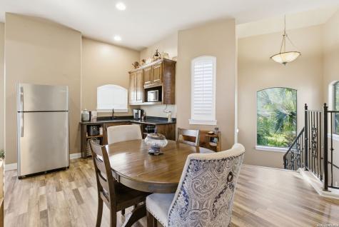 7805 Colonial Woods Boerne TX 78015
