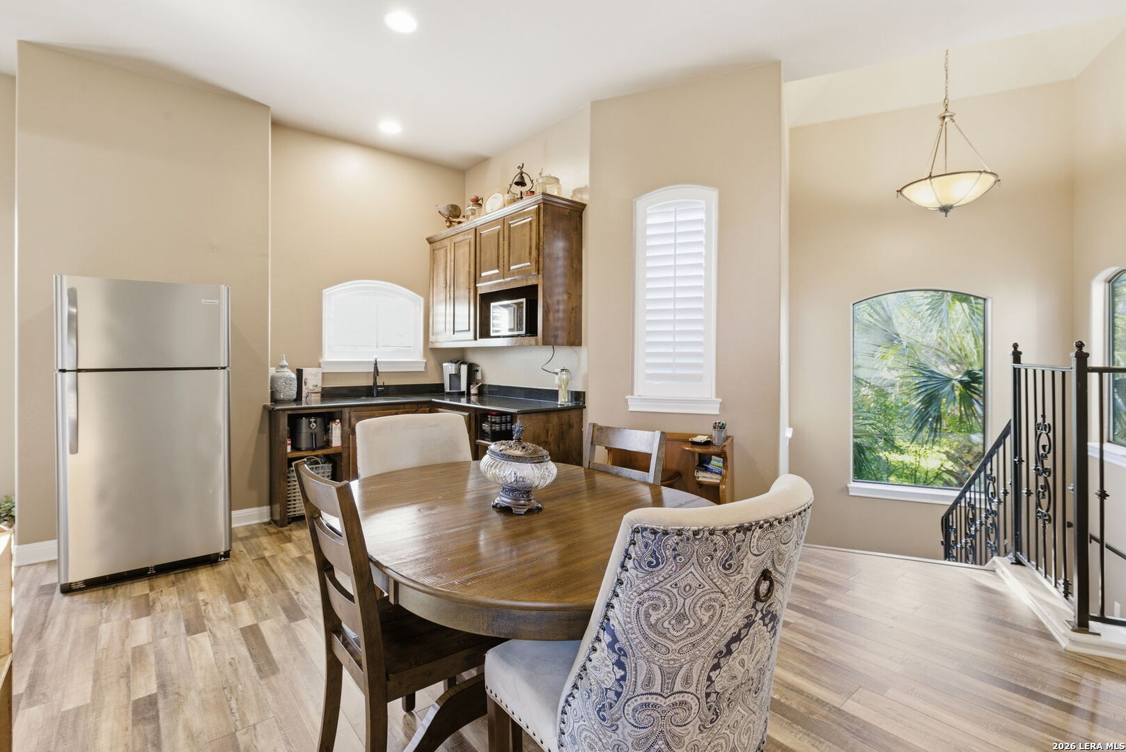 7805 Colonial Woods Boerne TX 78015
