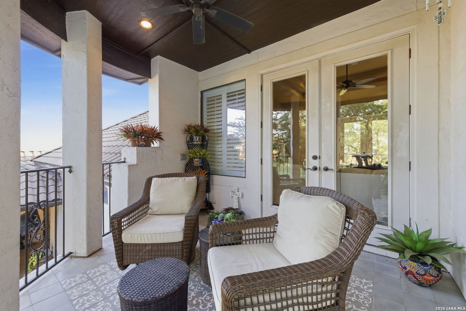 7805 Colonial Woods Boerne TX 78015
