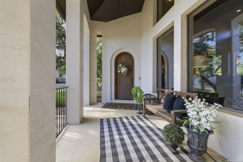 7805 Colonial Woods Boerne TX 78015