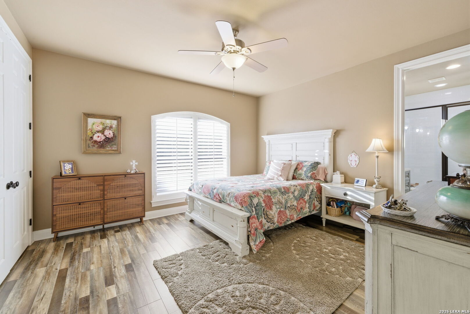 7805 Colonial Woods Boerne TX 78015