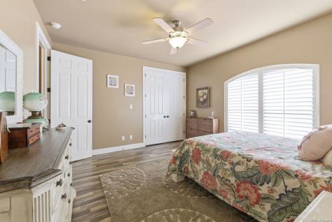 7805 Colonial Woods Boerne TX 78015