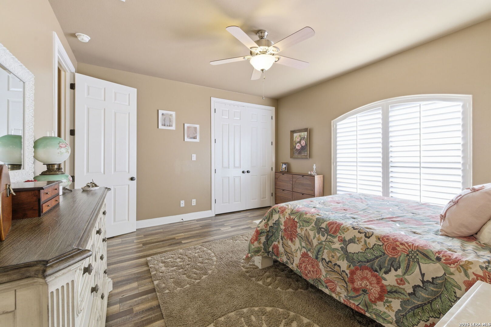7805 Colonial Woods Boerne TX 78015