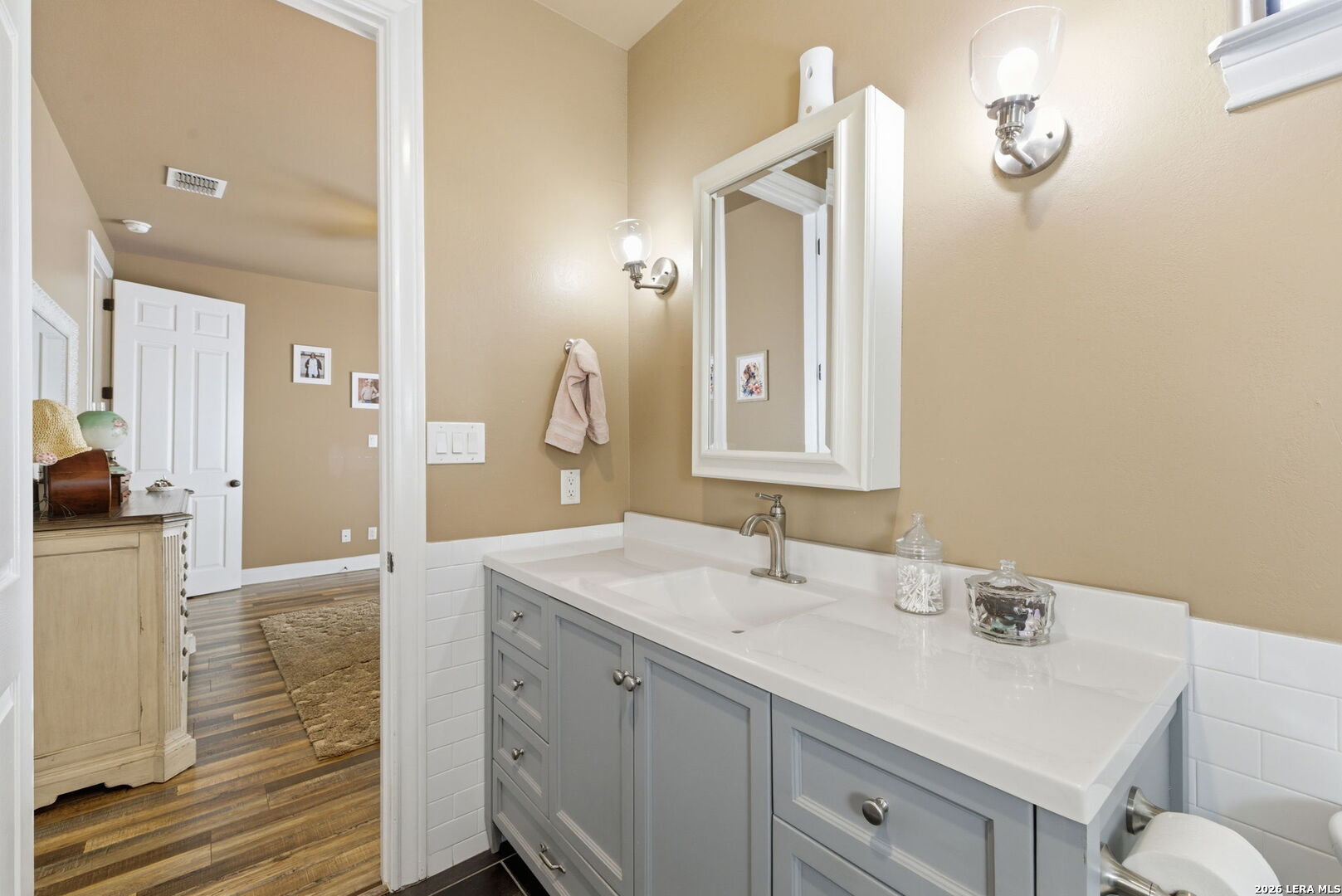 7805 Colonial Woods Boerne TX 78015