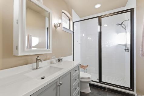 7805 Colonial Woods Boerne TX 78015