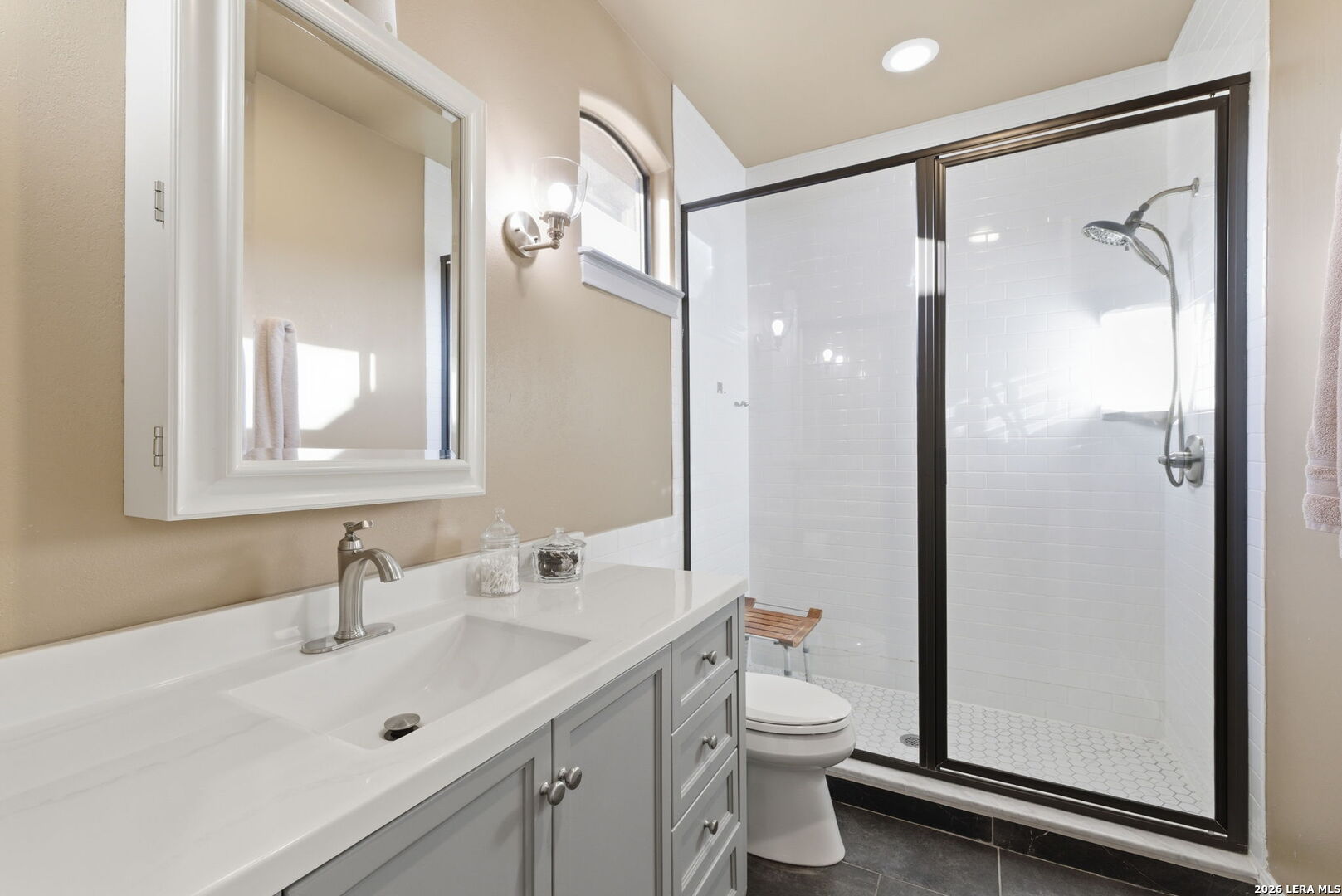7805 Colonial Woods Boerne TX 78015
