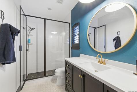 7805 Colonial Woods Boerne TX 78015