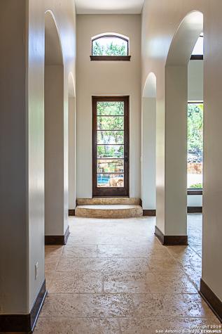 7805 Colonial Woods Boerne TX 78015
