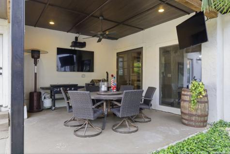 7805 Colonial Woods Boerne TX 78015