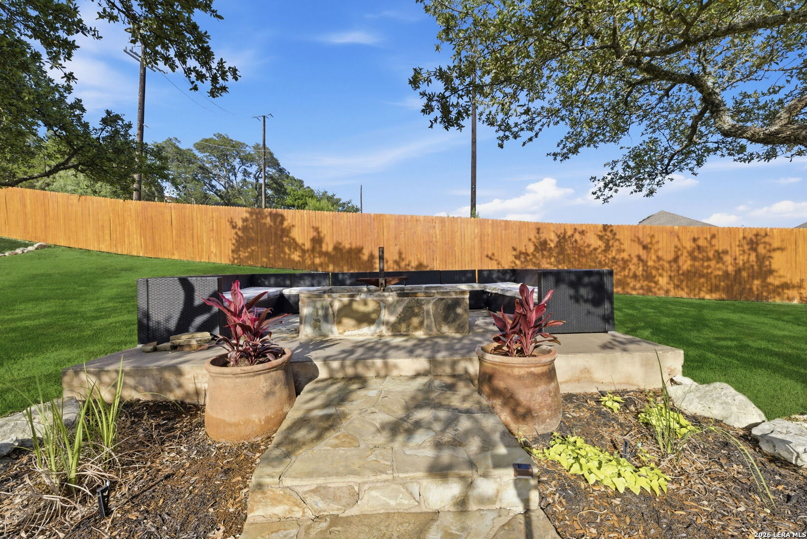 7805 Colonial Woods Boerne TX 78015