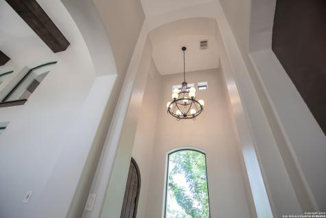 7805 Colonial Woods Boerne TX 78015